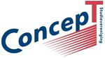Word nu actief bij ConcepT