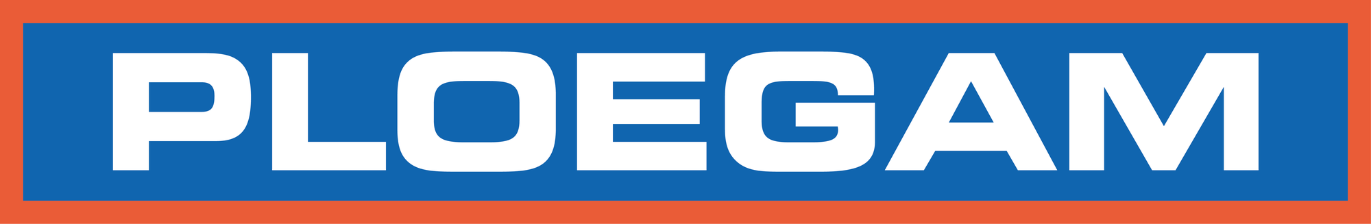 Ploegam_Woordmerk_Kleur1.png