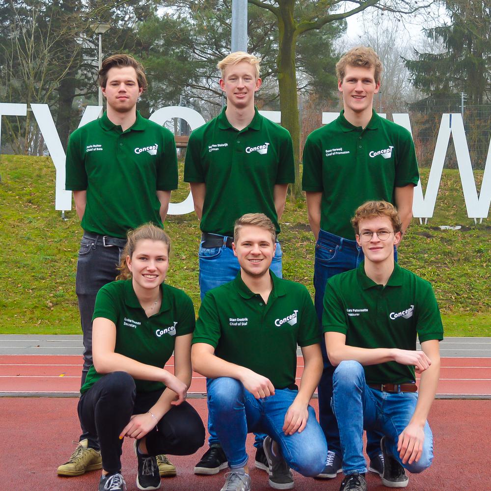 SportCie2022.jpg