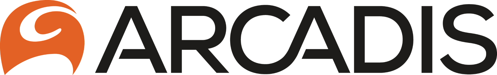 224abfb1-73e0-4e4a-8030-a32c0c317411.png