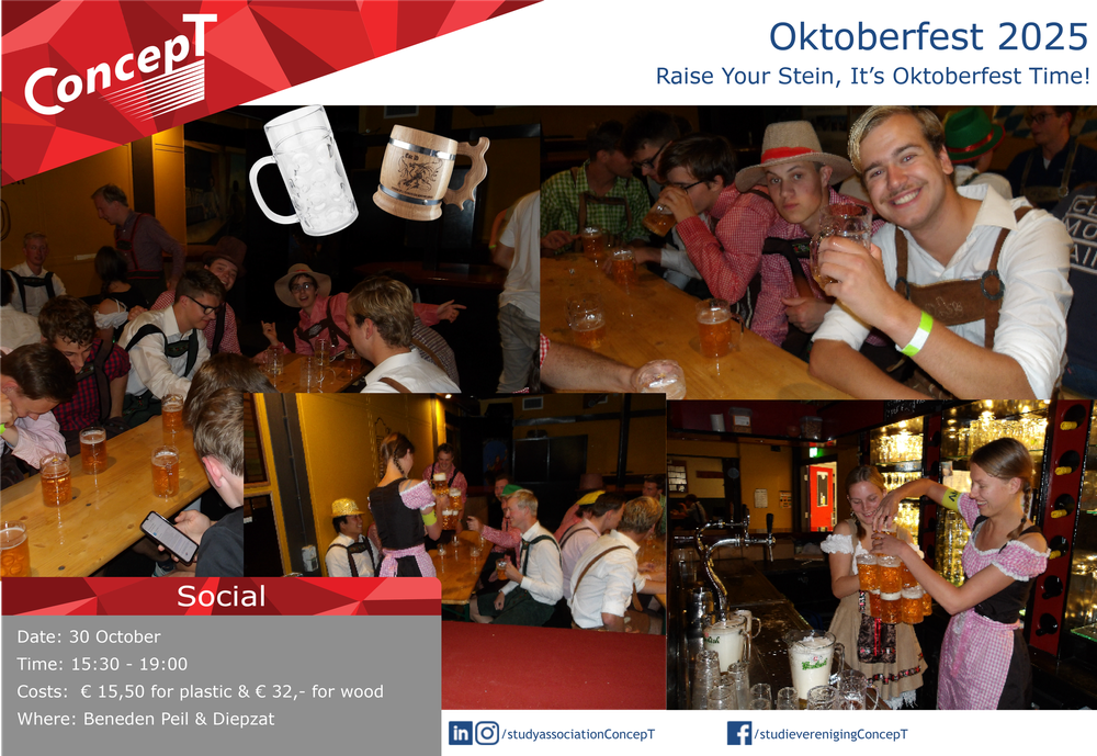 Oktoberfest