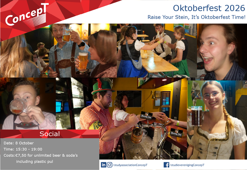 Oktoberfest