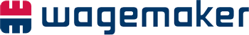 Wagemaker