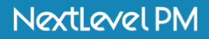NextLevelPM