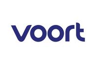 Voort