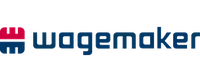 Wagemaker