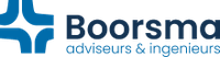 Boorsma Adviseurs & Ingenieurs