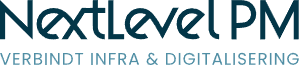 NextLevelPM