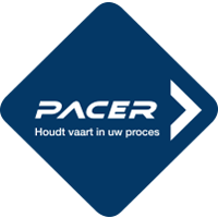 PACER