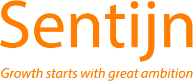 Sentijn