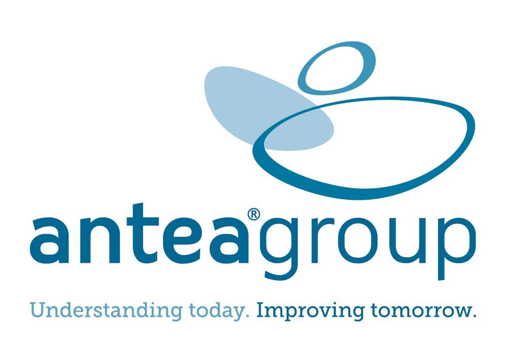 Antea Group