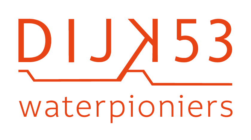 DIJK53