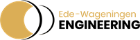 Ede-Wageningen Engineering