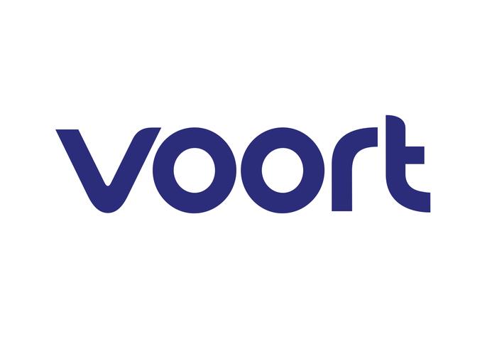 Voort